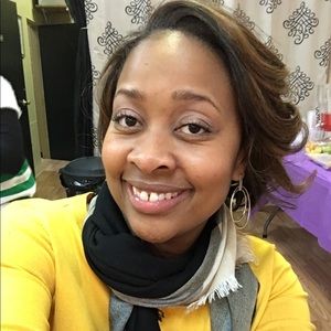 Meet your Posher, Tennille